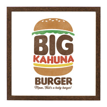 Cargar imagen en el visor de la galería, Big Kahuna Burger