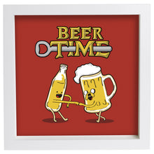 Cargar imagen en el visor de la galería, Beer Time