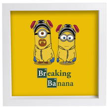 Cargar imagen en el visor de la galería, Breaking Banana