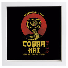 Cargar imagen en el visor de la galería, Cobra Kai