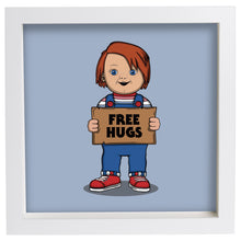 Cargar imagen en el visor de la galería, Free Hugs