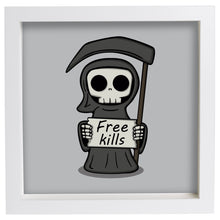 Cargar imagen en el visor de la galería, Free Kills