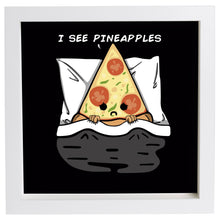 Cargar imagen en el visor de la galería, I See Pineapples