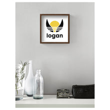 Cargar imagen en el visor de la galería, Logan Classic